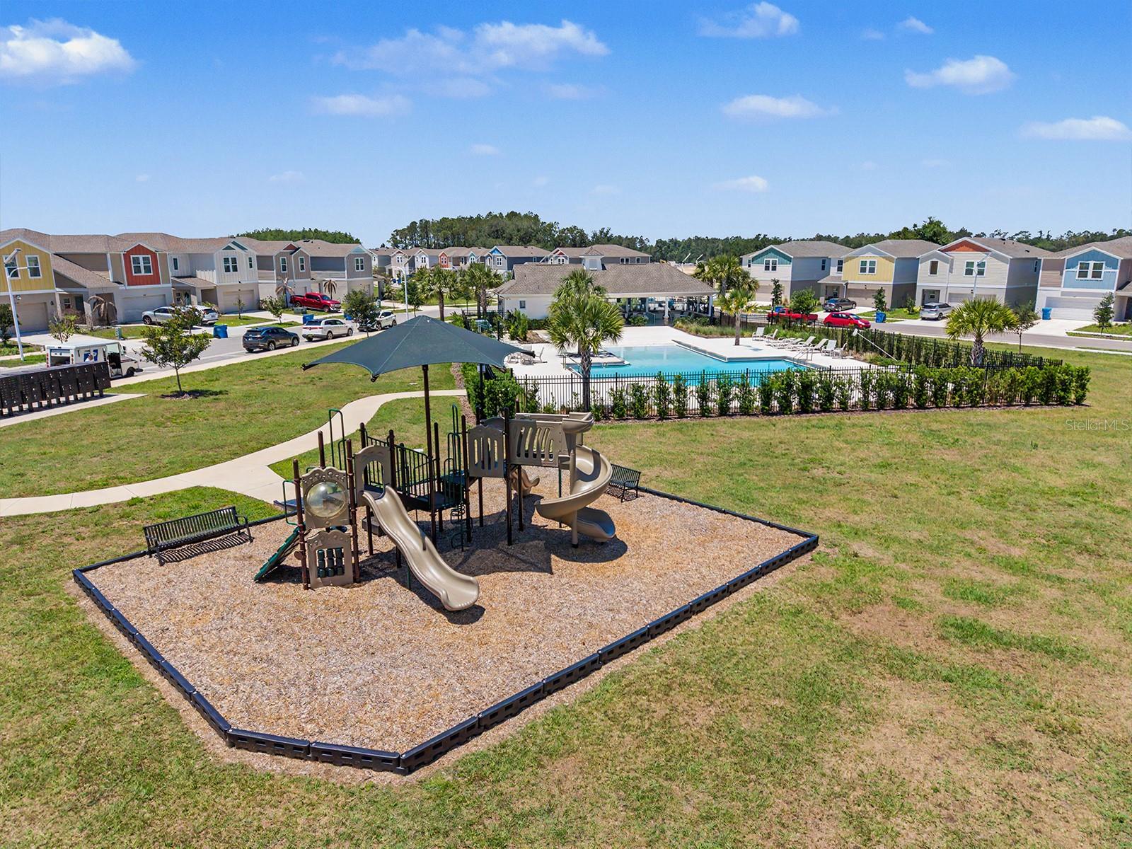7587 STARFLOWER WAY — photo 37