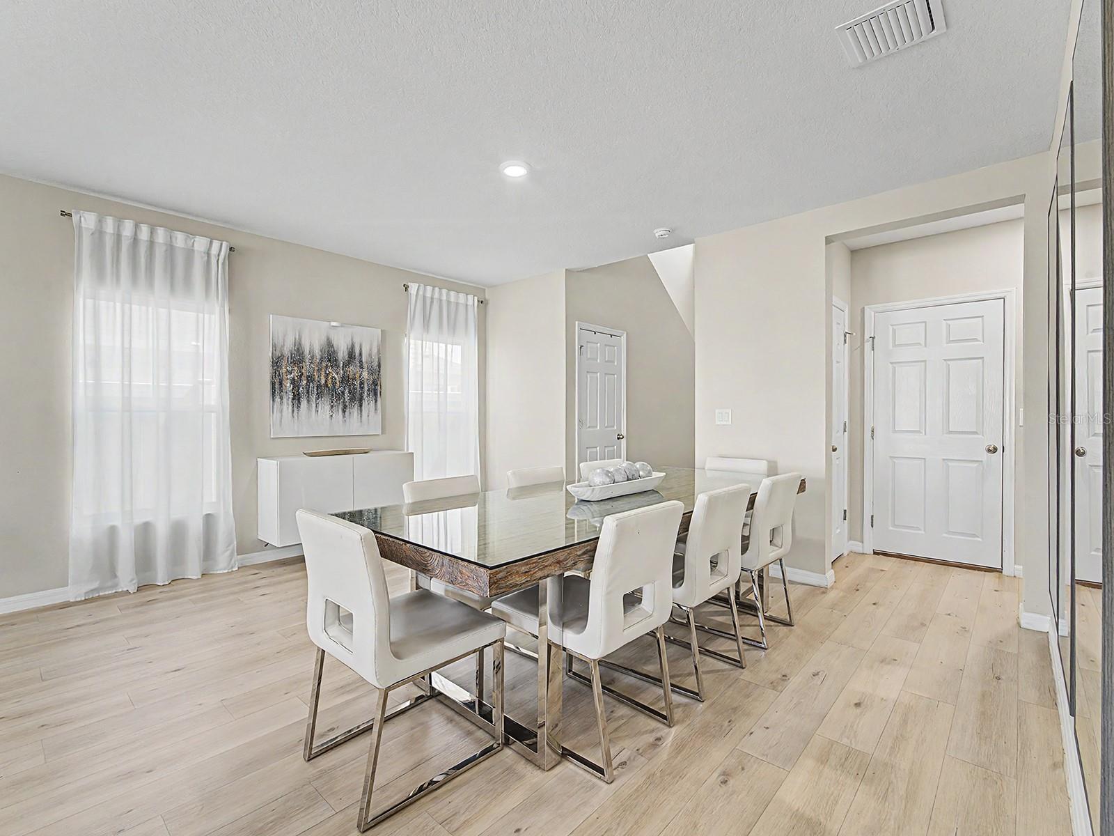 7587 STARFLOWER WAY — photo 14