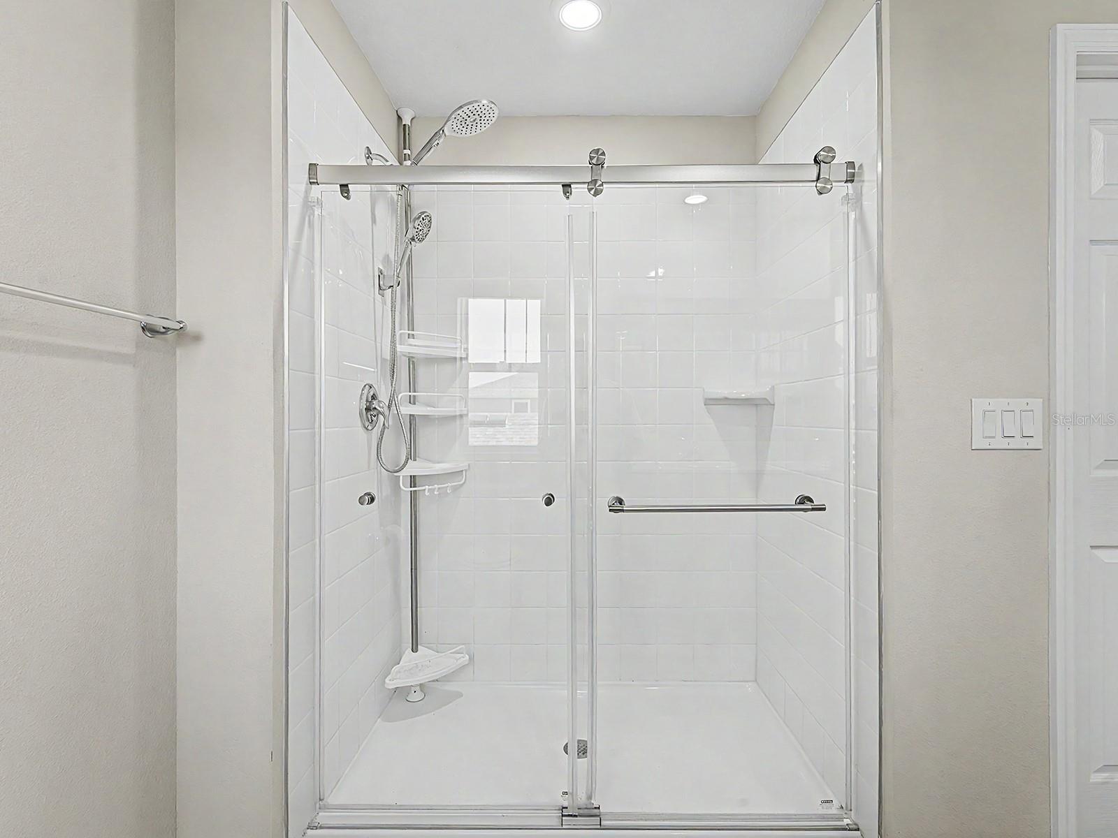 7587 STARFLOWER WAY — photo 23