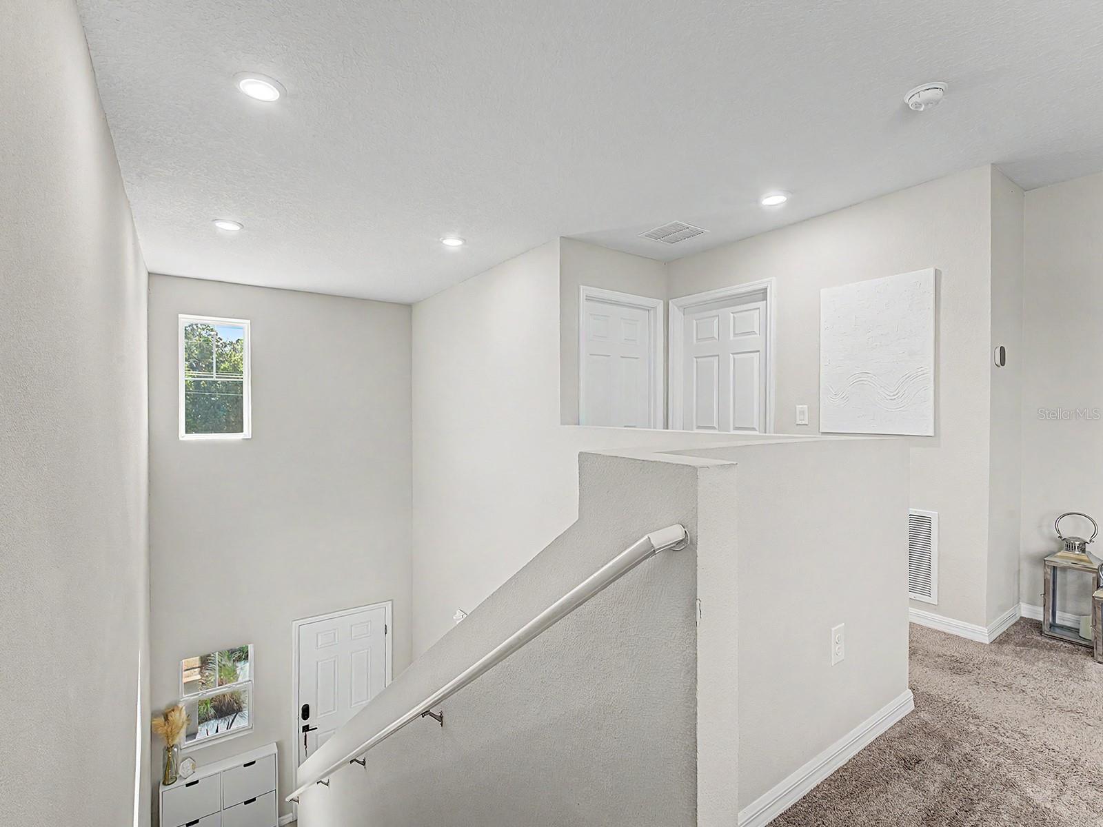 7587 STARFLOWER WAY — photo 17