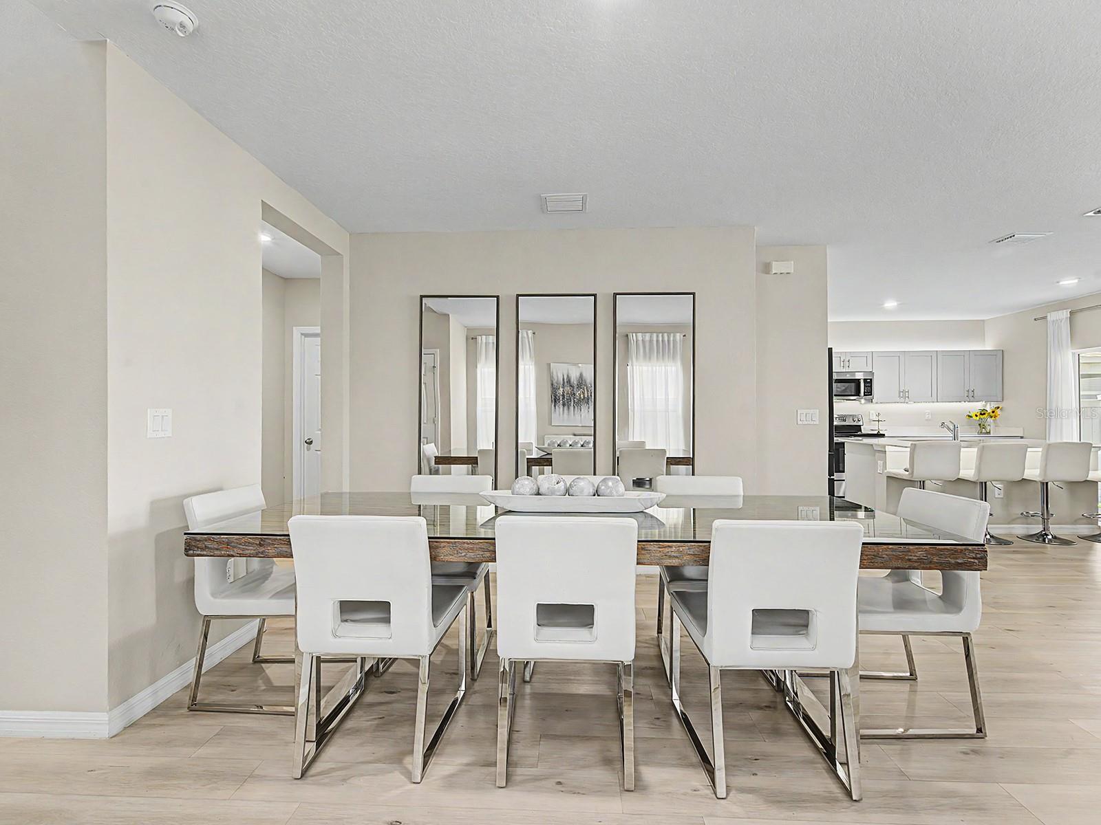 7587 STARFLOWER WAY — photo 15