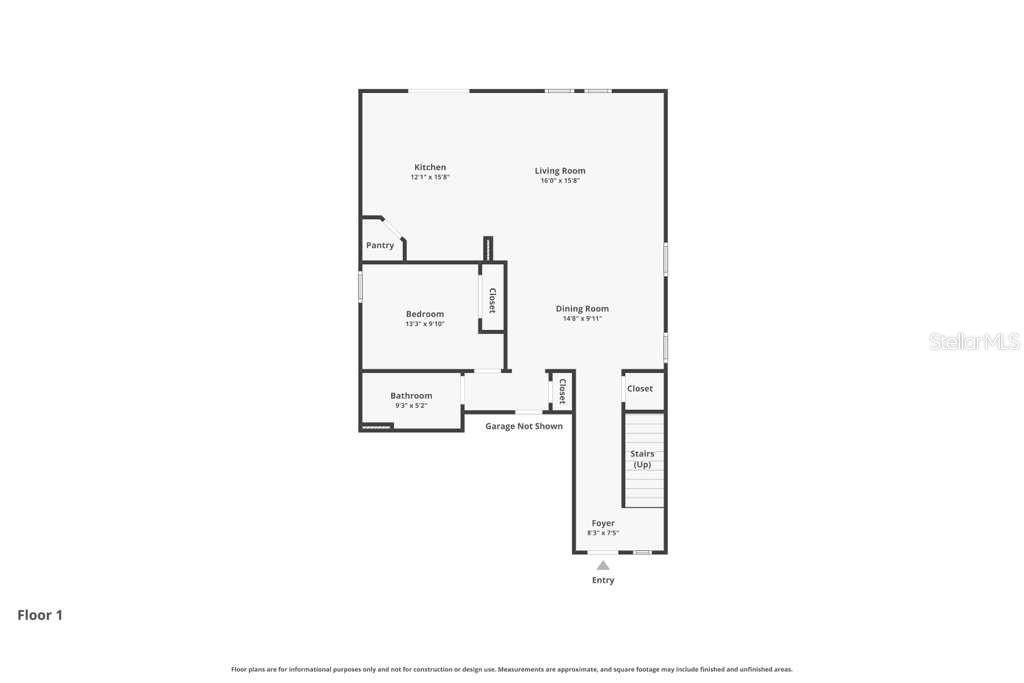 7587 STARFLOWER WAY — photo 38