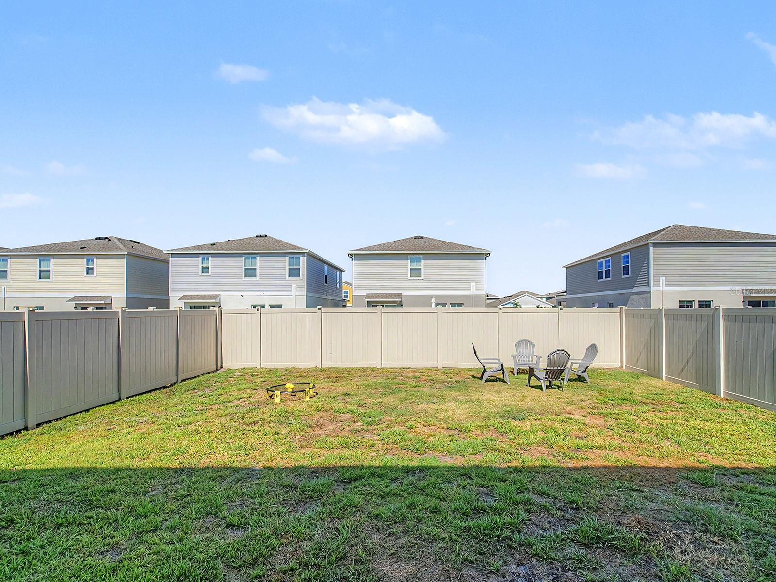 7587 STARFLOWER WAY — photo 30