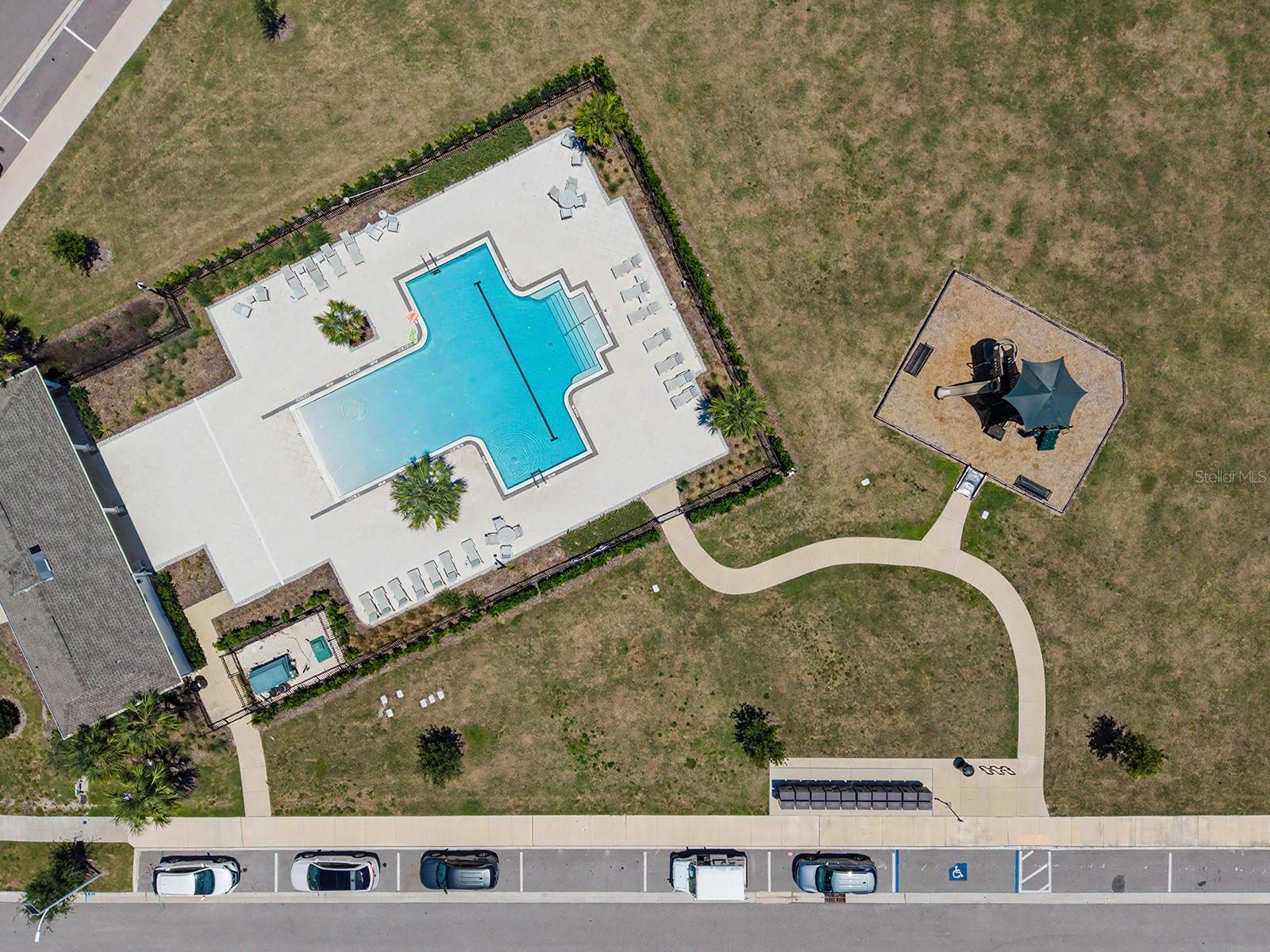 7587 STARFLOWER WAY — photo 35