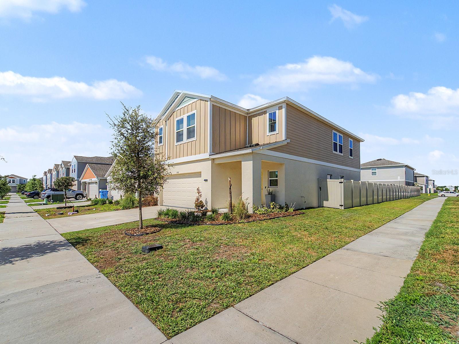 7587 STARFLOWER WAY — photo 2