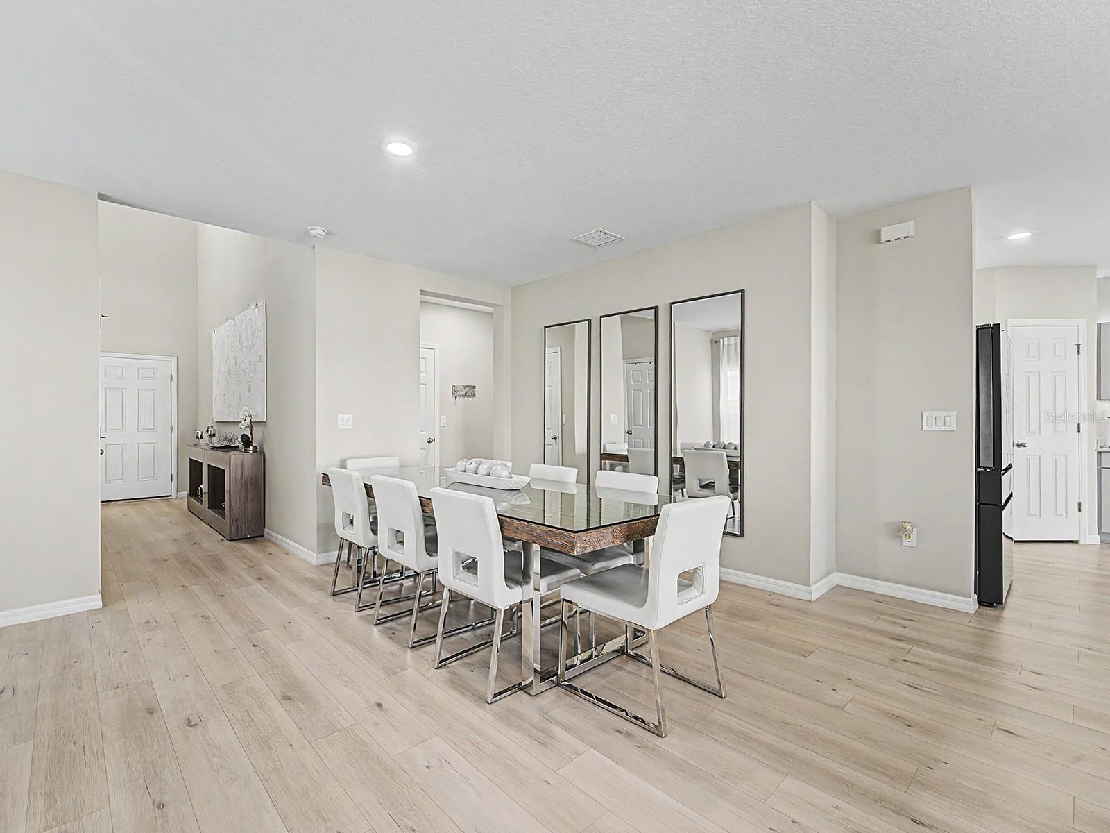 7587 STARFLOWER WAY — photo 16