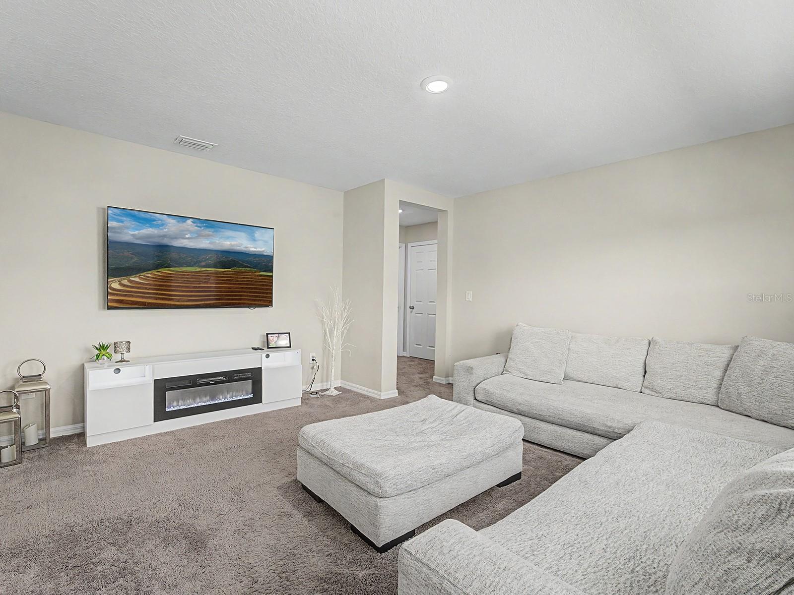 7587 STARFLOWER WAY — photo 18