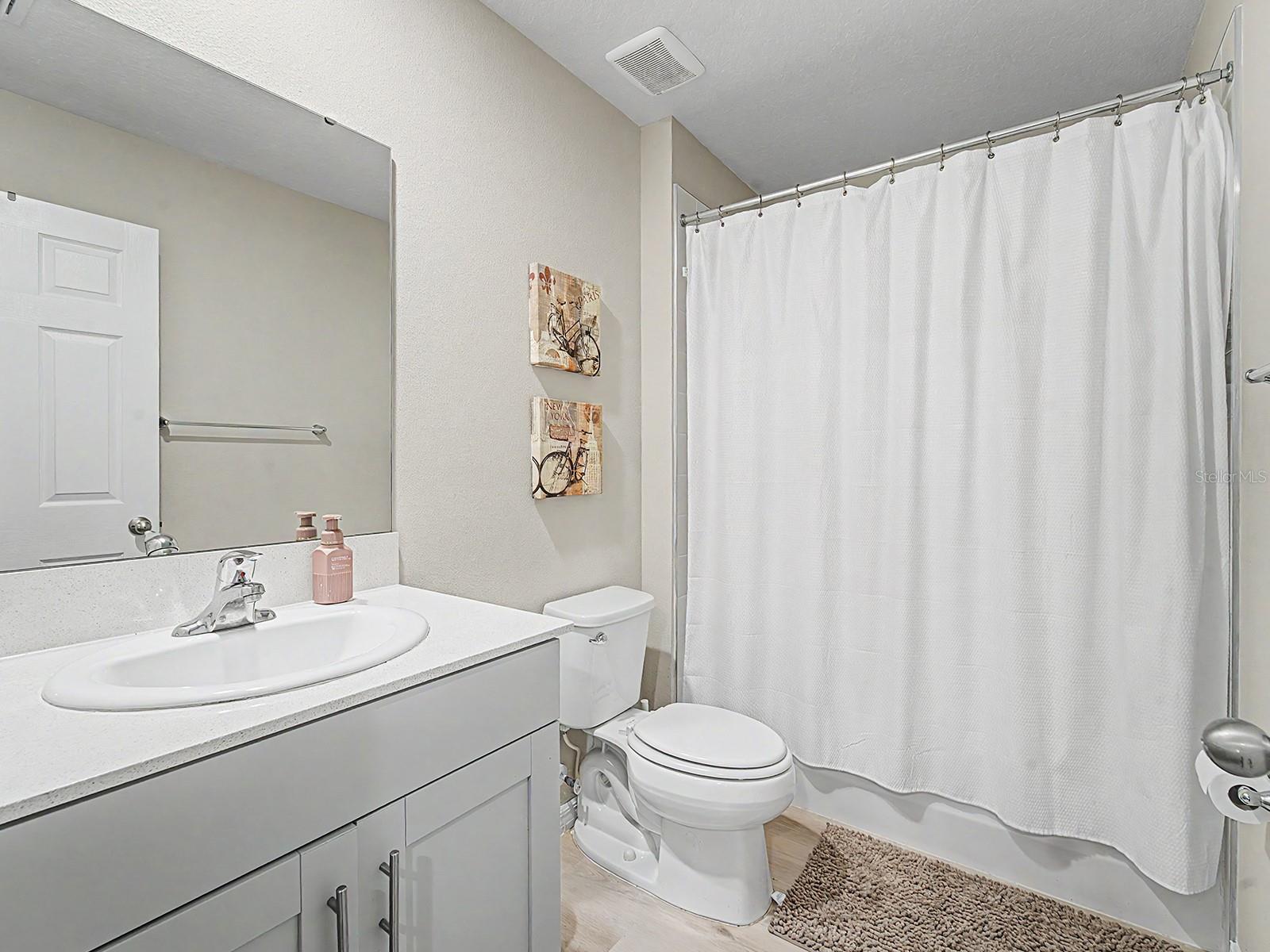 7587 STARFLOWER WAY — photo 25