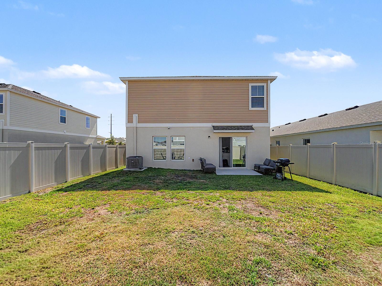 7587 STARFLOWER WAY — photo 32