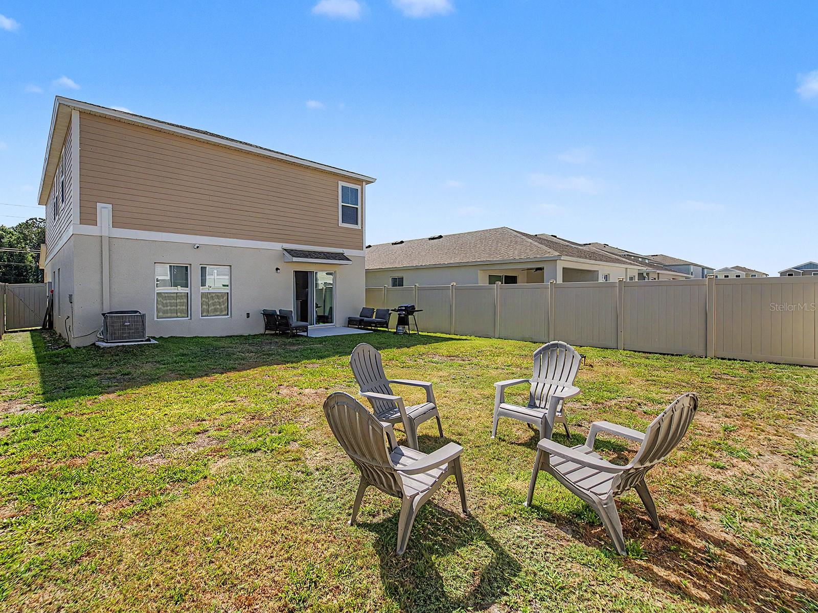7587 STARFLOWER WAY — photo 31