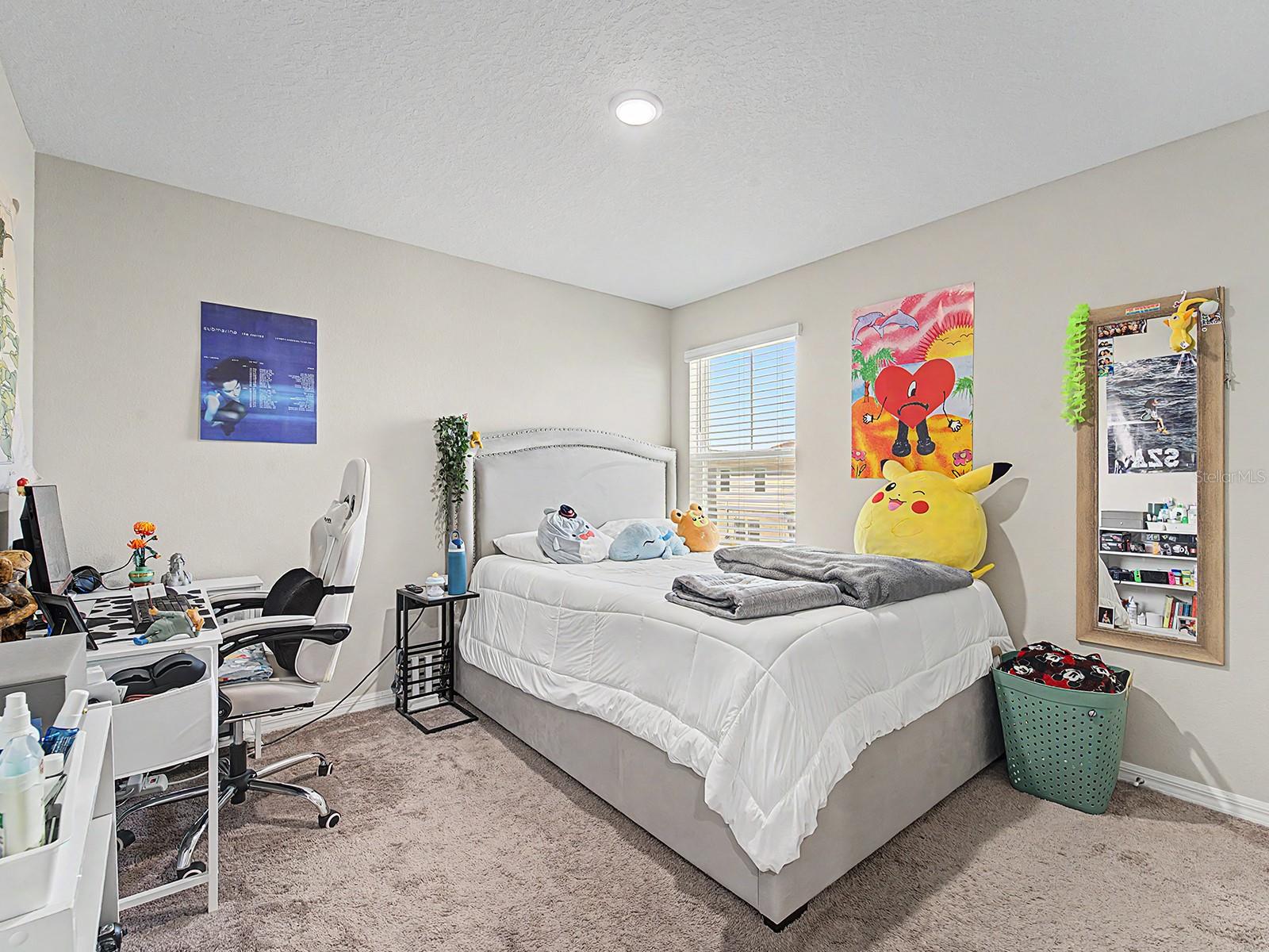 7587 STARFLOWER WAY — photo 28