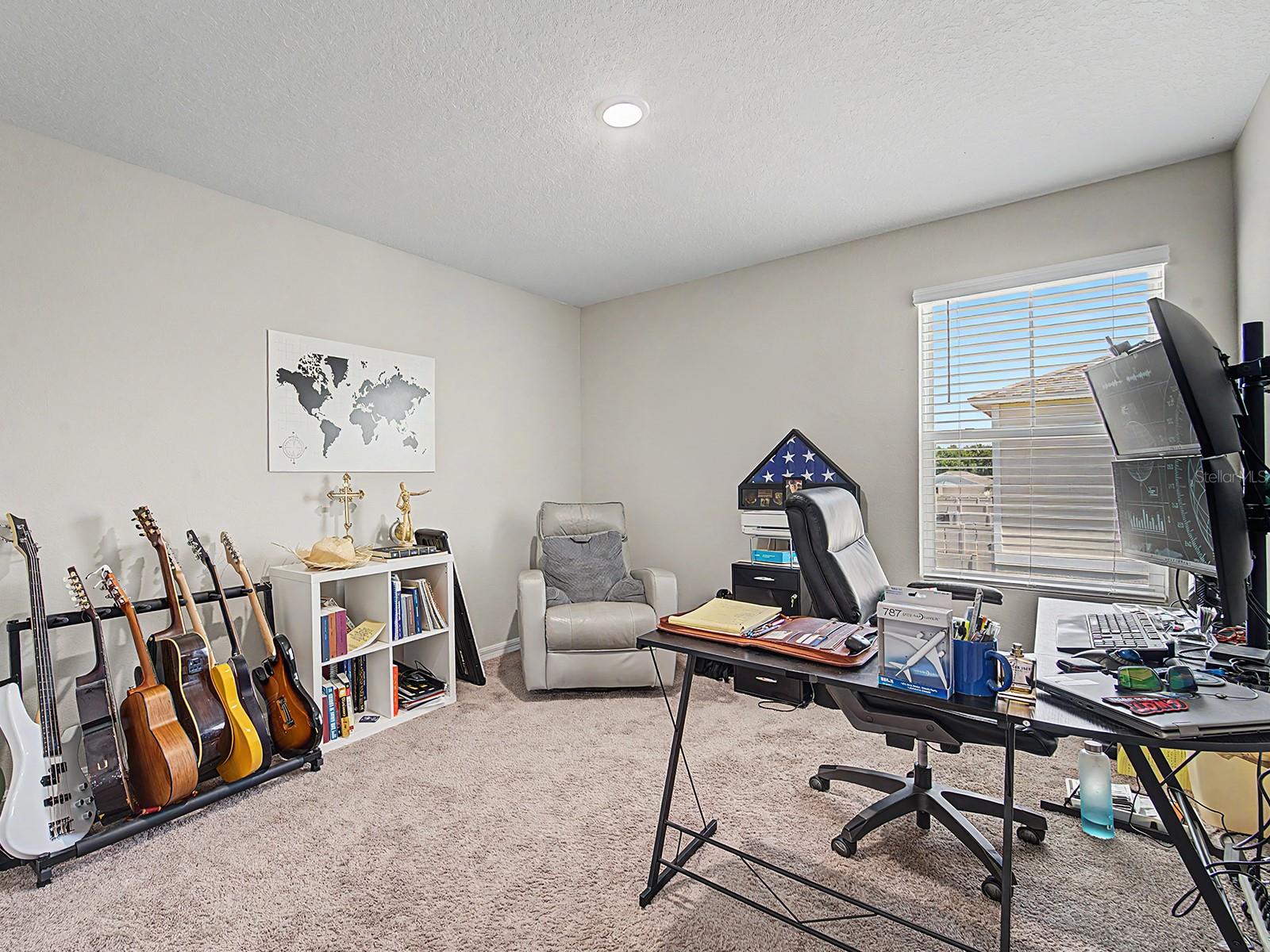 7587 STARFLOWER WAY — photo 26