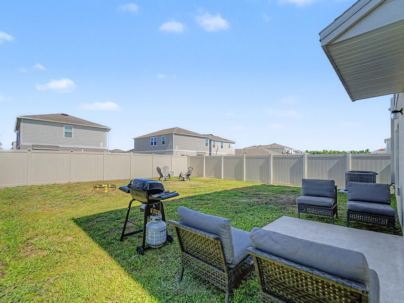 7587 STARFLOWER WAY — photo 34