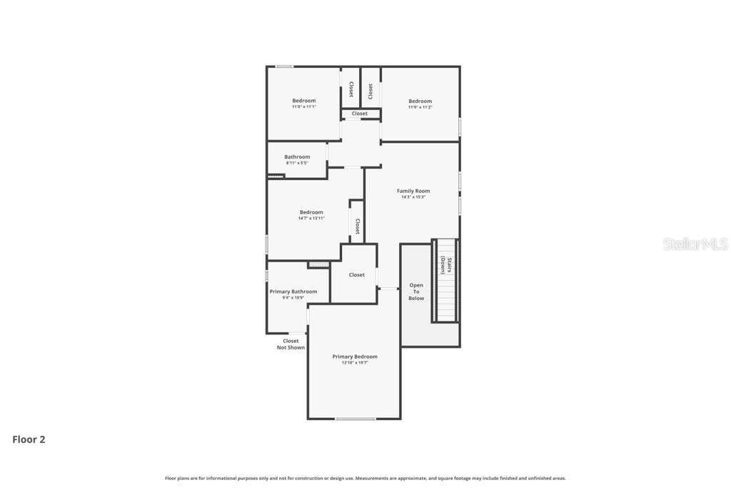 7587 STARFLOWER WAY — photo 39