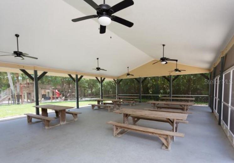 770 N RIVER RD #7 — photo 10