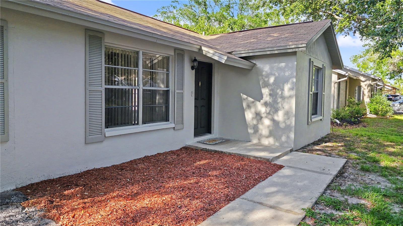 7419 IVORY TER — photo 39