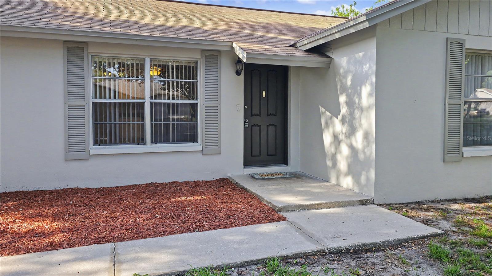 7419 IVORY TER — photo 40
