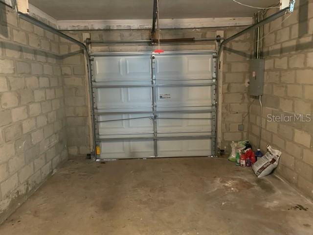 888 14TH AVE S — photo 24