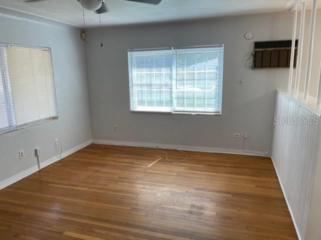 888 14TH AVE S — photo 5