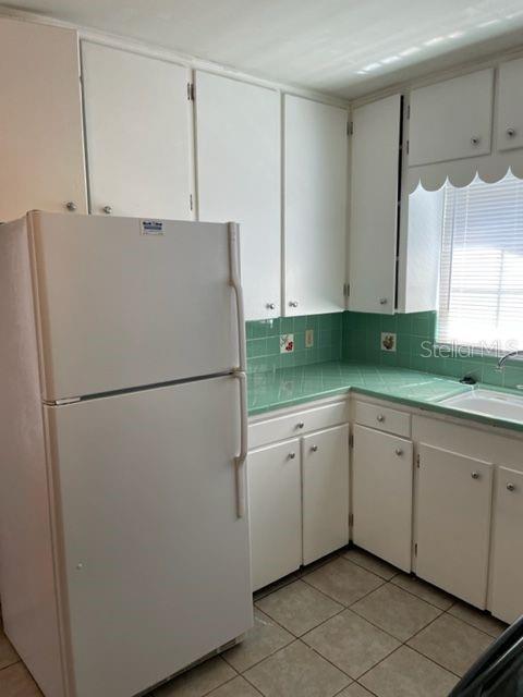 888 14TH AVE S — photo 12