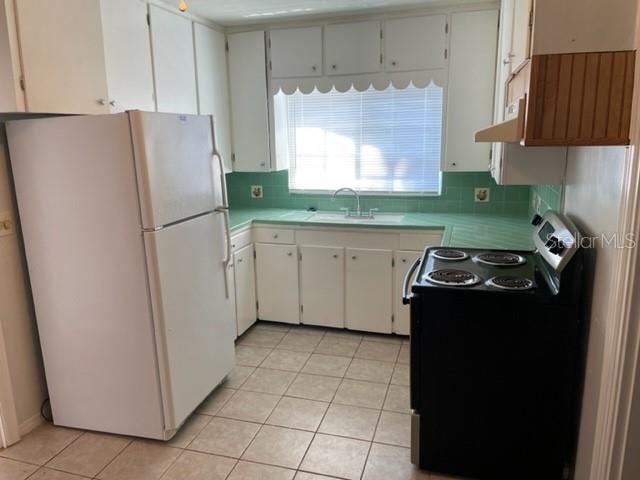 888 14TH AVE S — photo 10