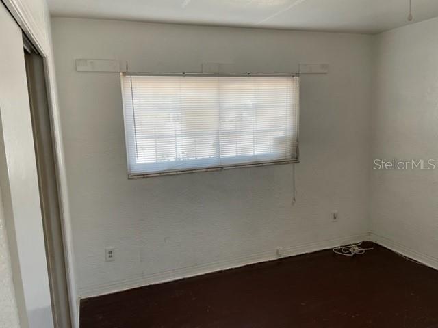 888 14TH AVE S — photo 14