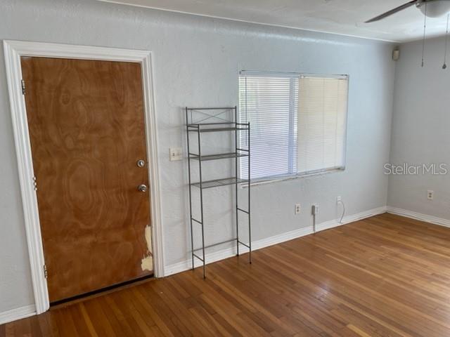 888 14TH AVE S — photo 2