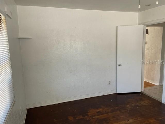 888 14TH AVE S — photo 16