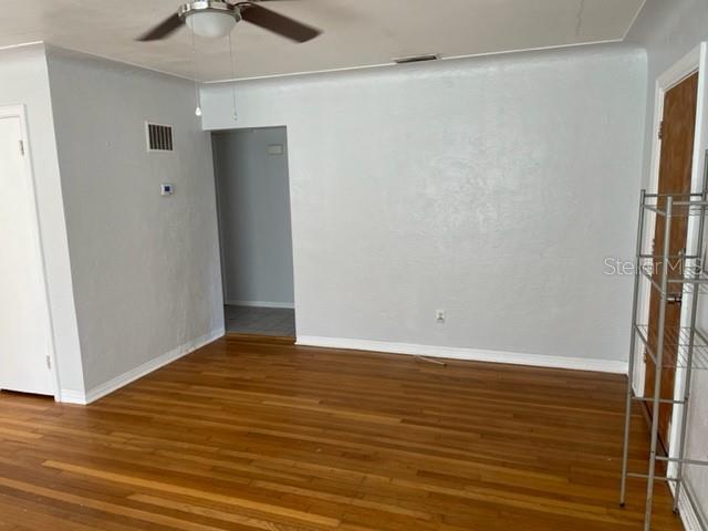 888 14TH AVE S — photo 3