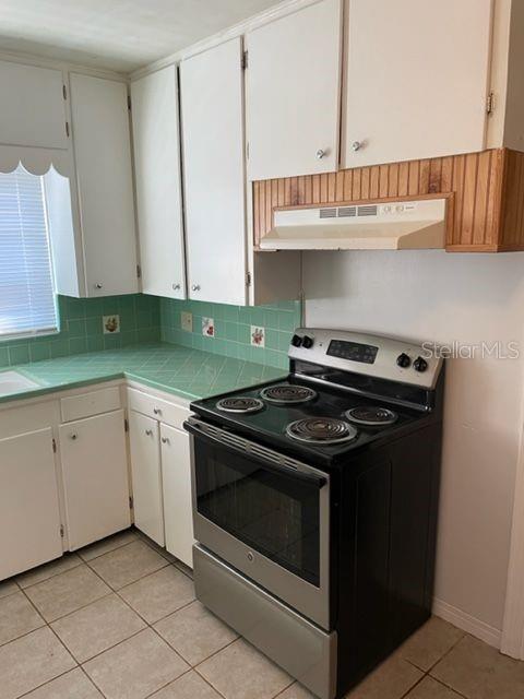 888 14TH AVE S — photo 11