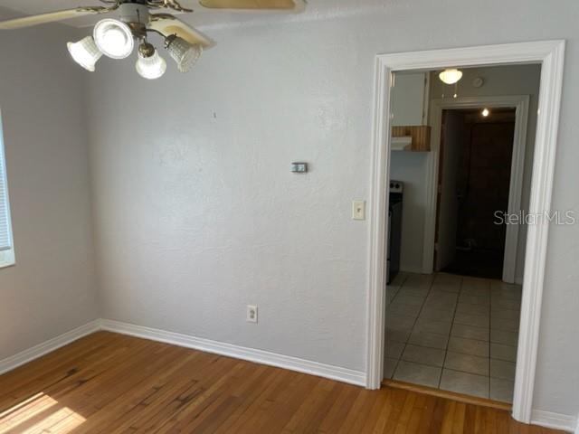 888 14TH AVE S — photo 8