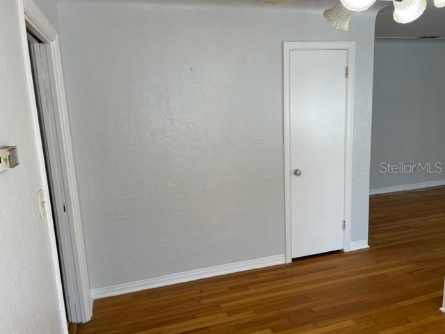 888 14TH AVE S — photo 9