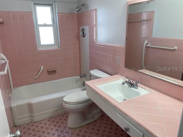 888 14TH AVE S — photo 19
