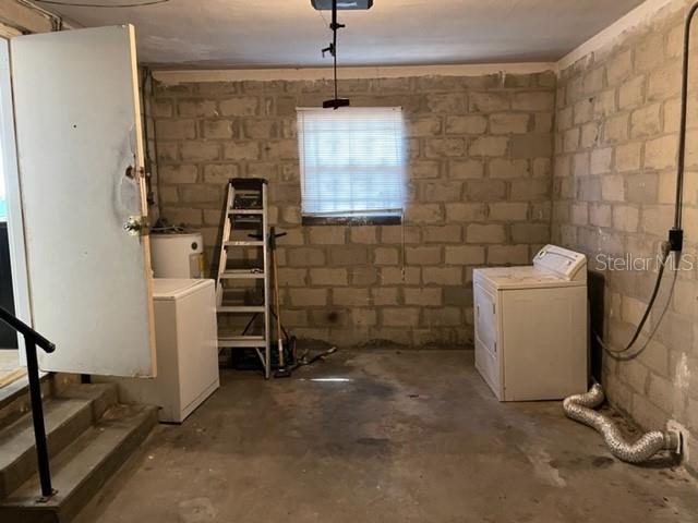 888 14TH AVE S — photo 25