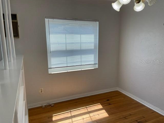 888 14TH AVE S — photo 6