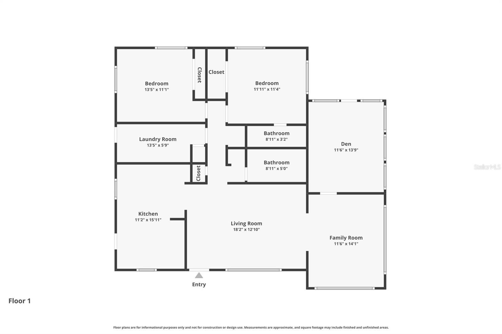 2215 GROVE ST — photo 32