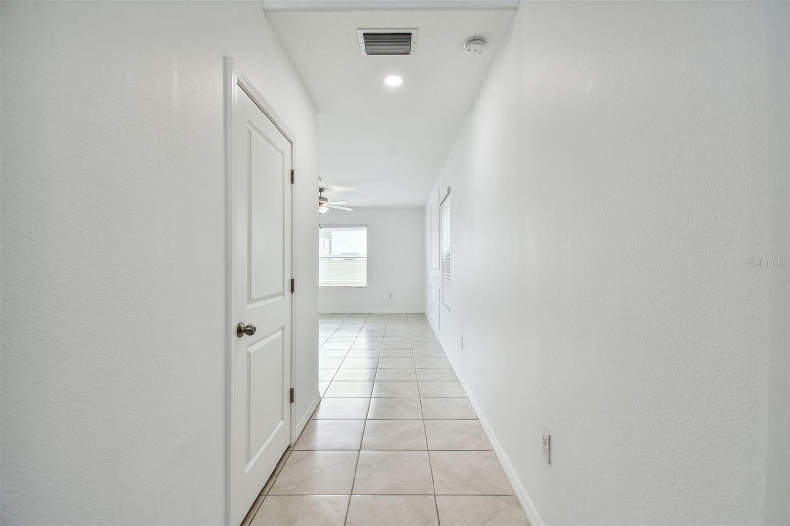 2139 STELLAR BRILLIANCE WAY — photo 11