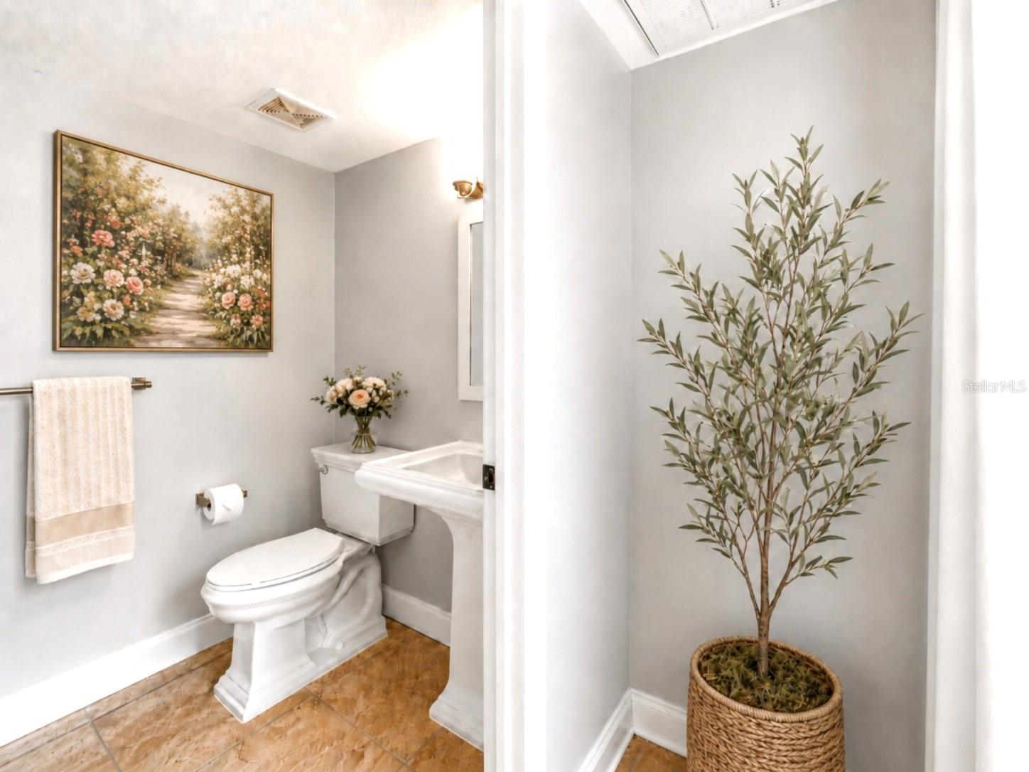 1610 LEDGESTONE DR — photo 14