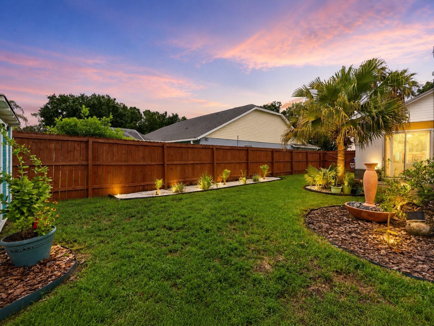 1610 LEDGESTONE DR — photo 64
