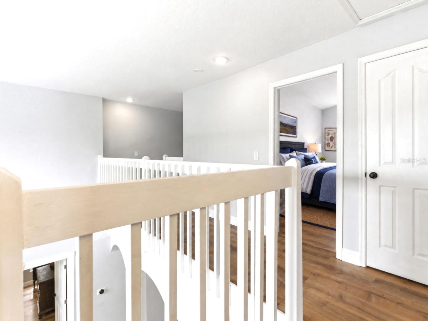1610 LEDGESTONE DR — photo 21
