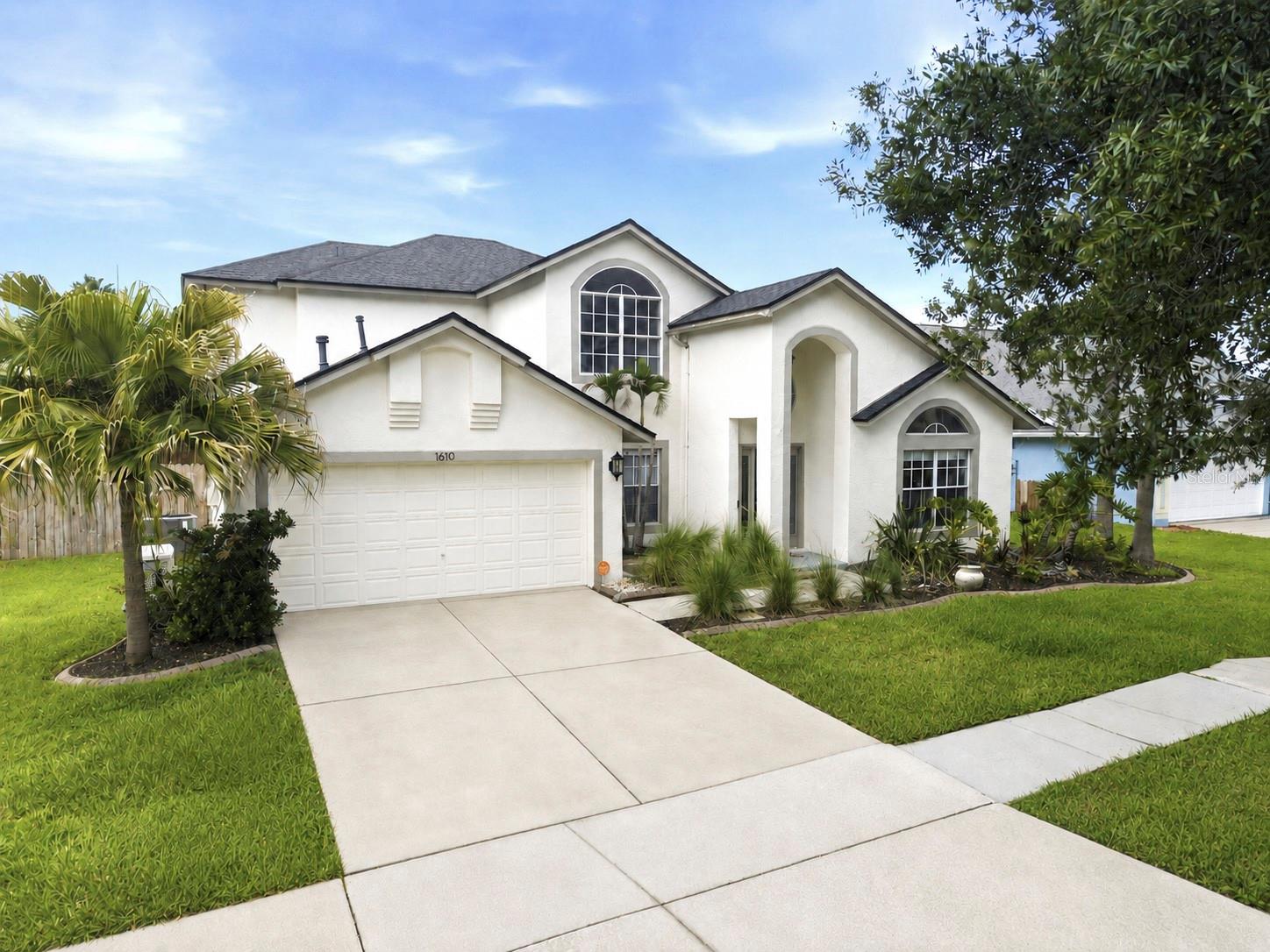 1610 LEDGESTONE DR — photo 44