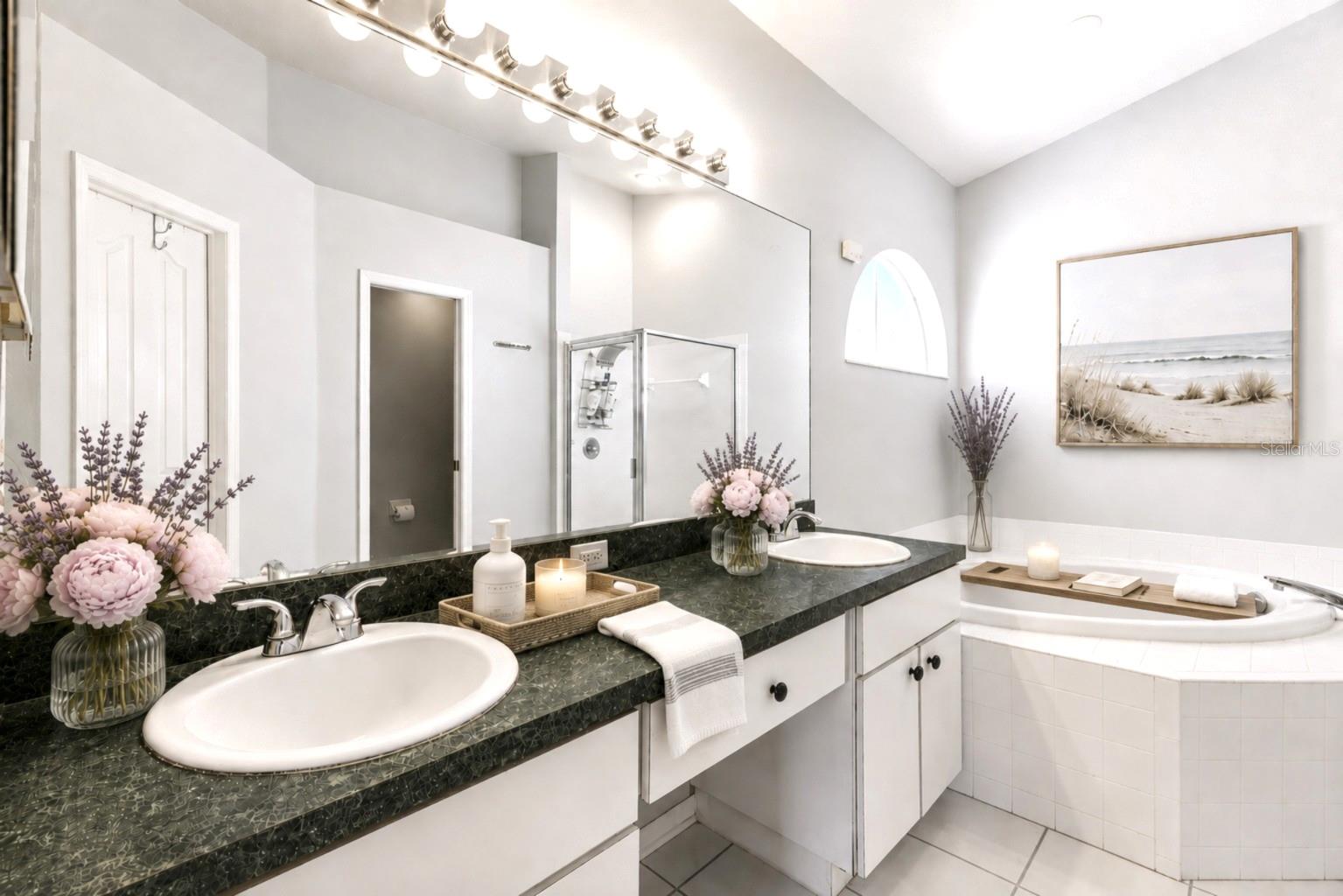 1610 LEDGESTONE DR — photo 18