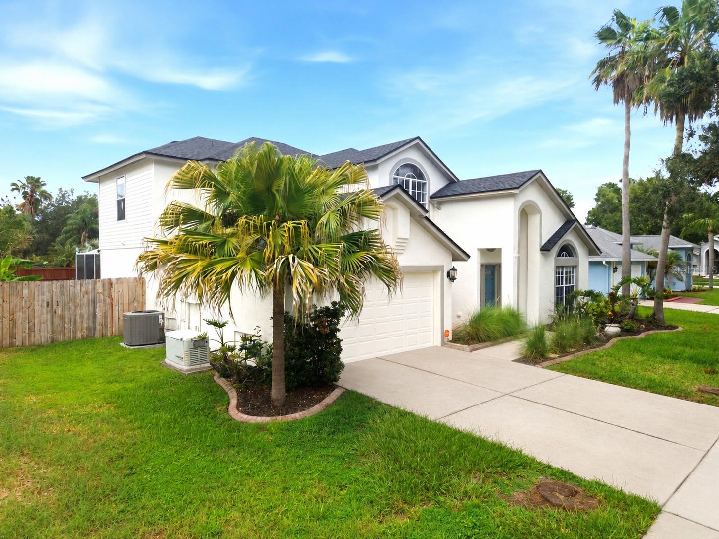 1610 LEDGESTONE DR — photo 43