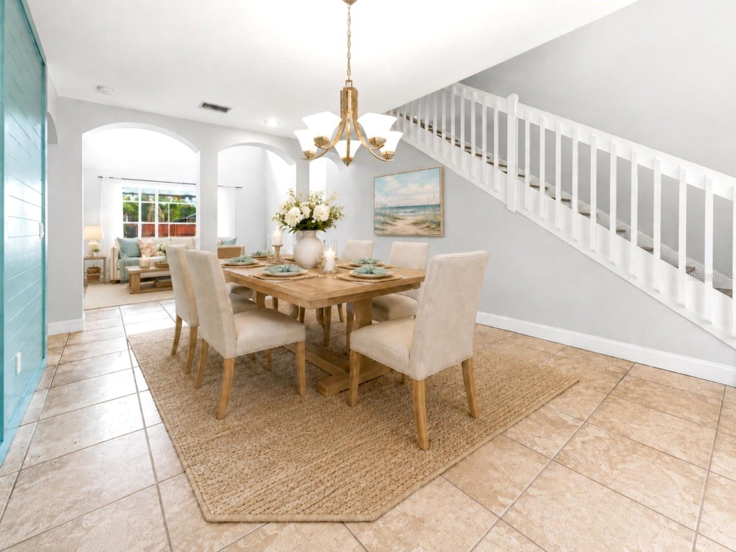 1610 LEDGESTONE DR — photo 9