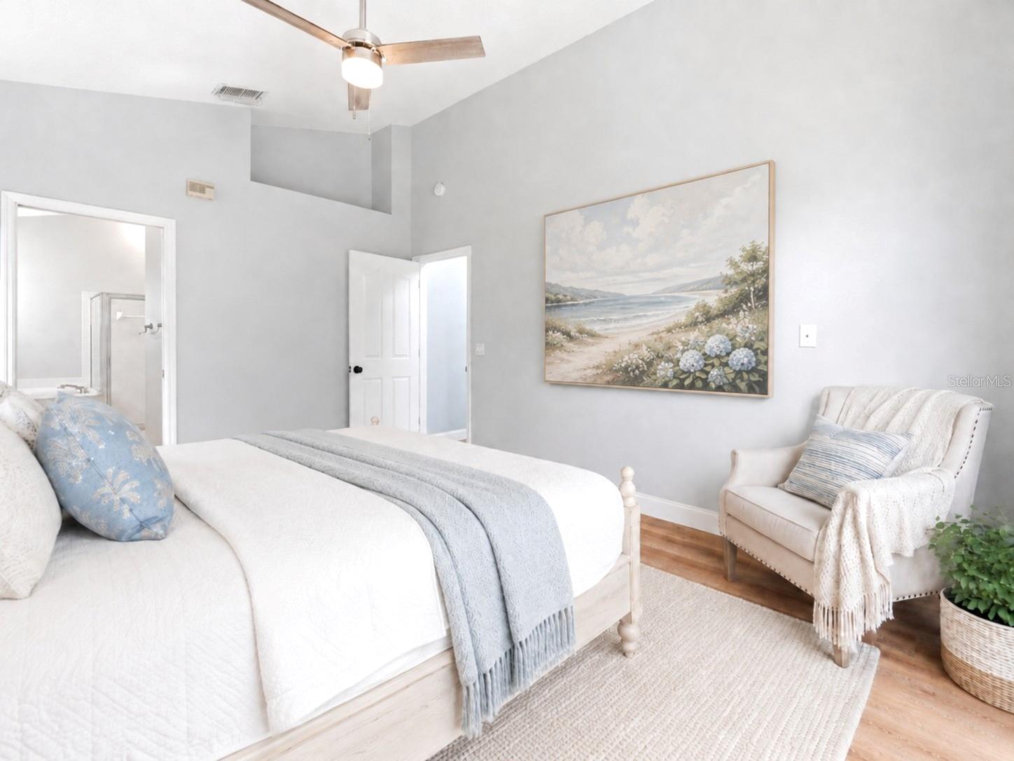 1610 LEDGESTONE DR — photo 16