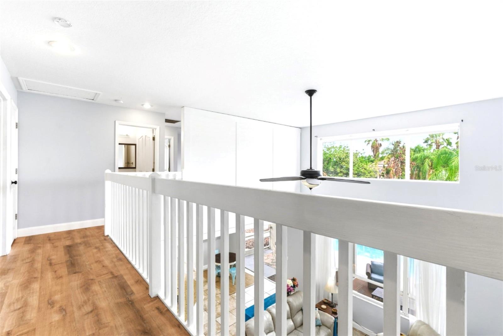 1610 LEDGESTONE DR — photo 20