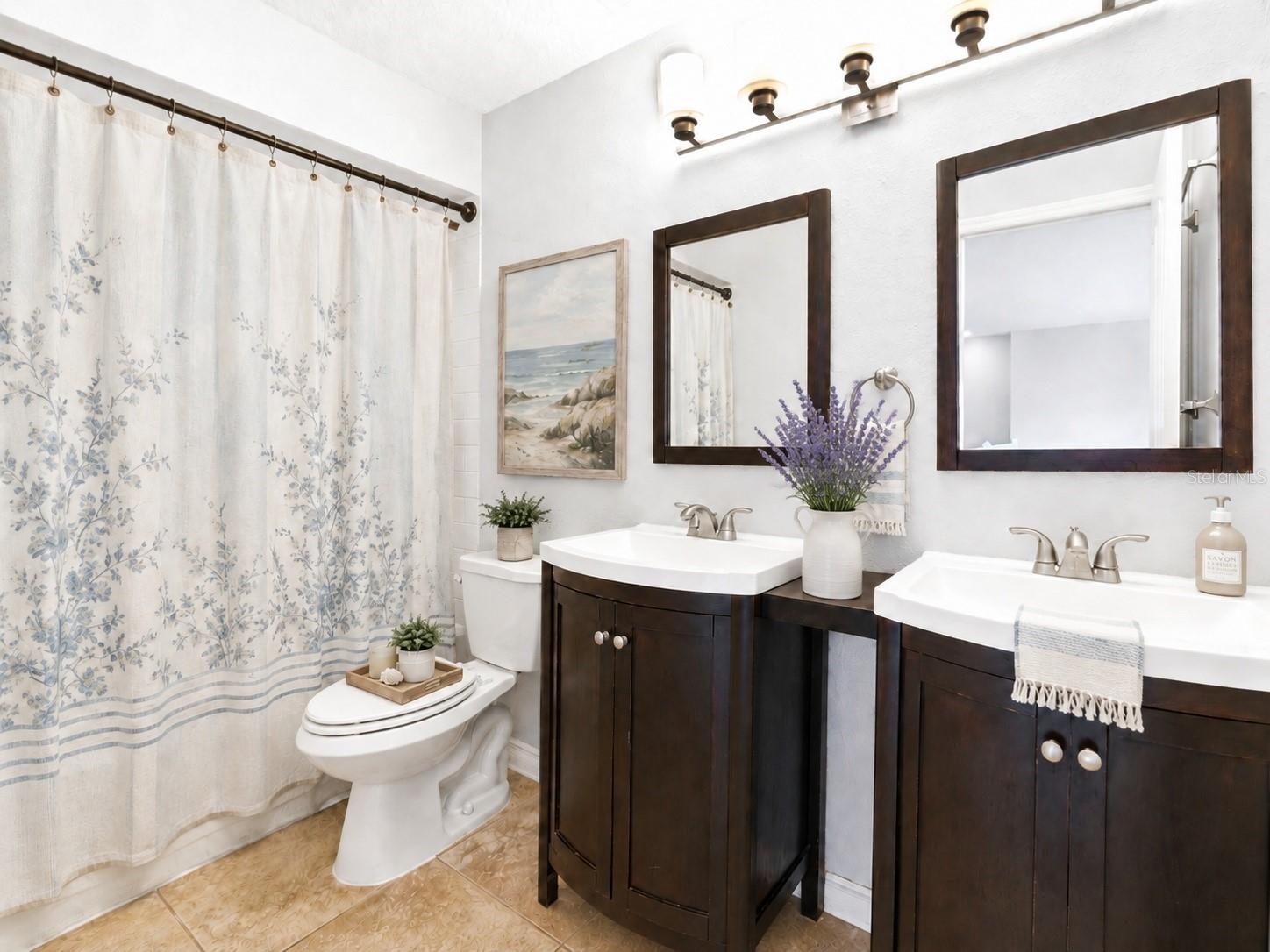 1610 LEDGESTONE DR — photo 26