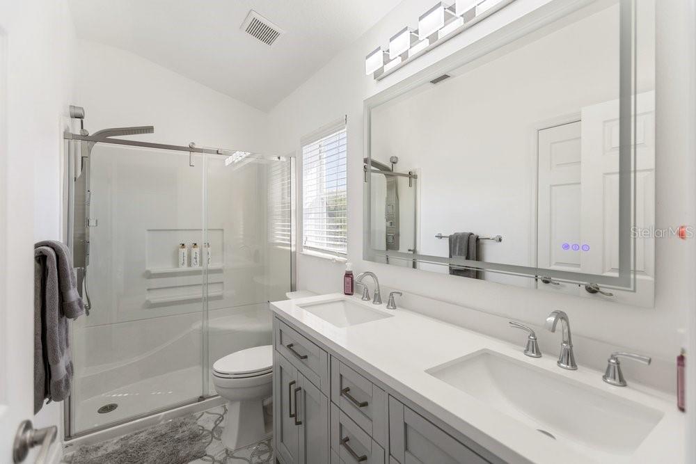 8758 CRYSTAL CREEK CT — photo 41