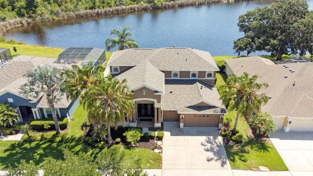 8758 CRYSTAL CREEK CT — photo 2