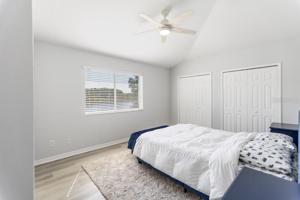8758 CRYSTAL CREEK CT — photo 40